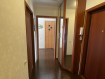 2-комнатная квартира, улица Богдана Хмельницкого, 42. Фото 20